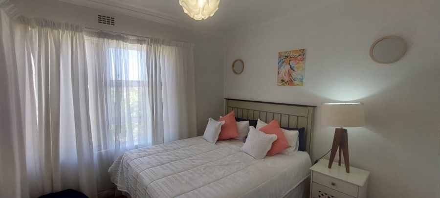 3 Bedroom Property for Sale in Greenways Golf Estate Western Cape